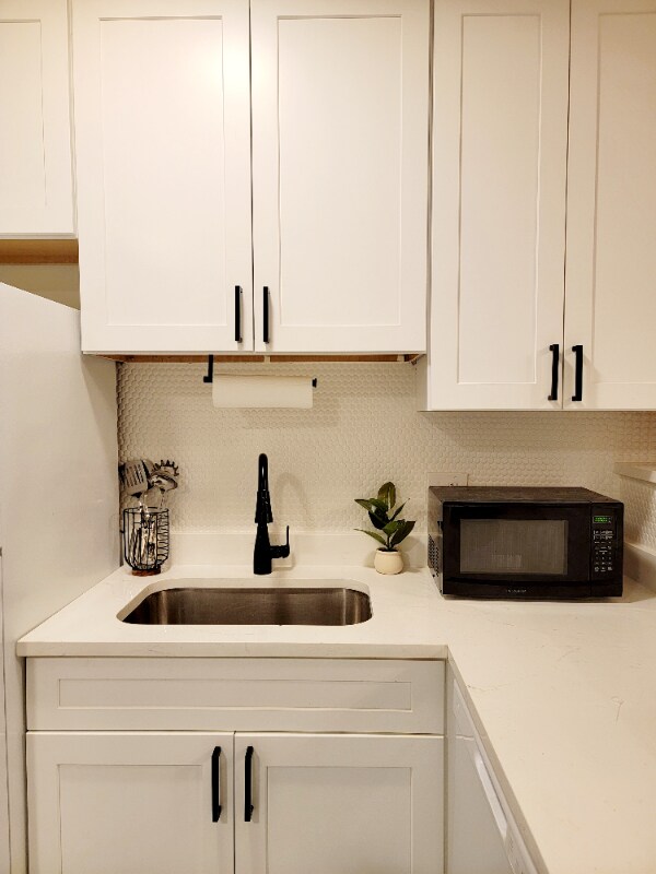 56 Bates St NW unit A, Washington, DC 20001 - photo 3