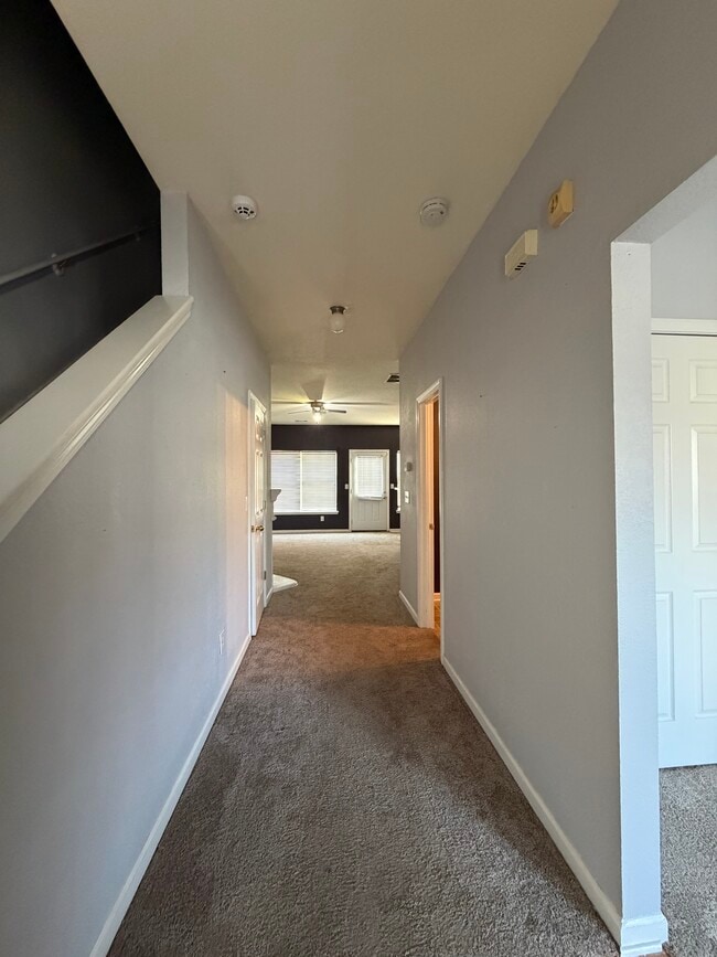 2807 Snapfinger Manor, Decatur, GA 30035 - photo 3