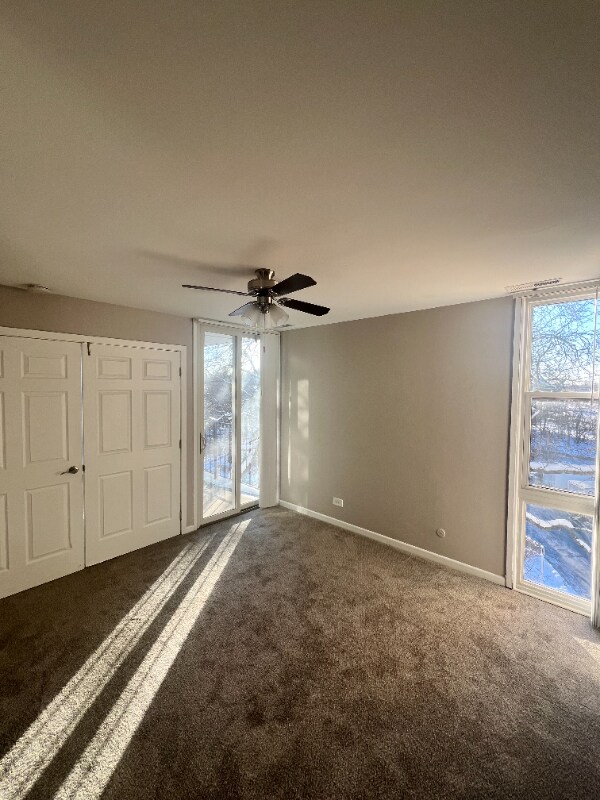 5550 Abbey Dr unit 4D, Lisle, IL 60532 - photo 3