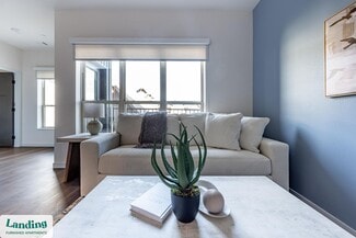 3830 N Windsong Dr Unit 5205.1412667, Prescott Valley, AZ 86314