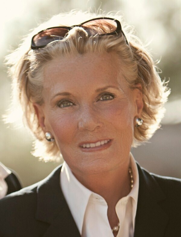 Sam de Matties-Pratt