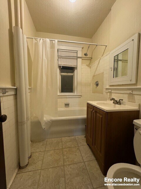 86 Maple St unit 6, Malden, MA 02148 - photo 3