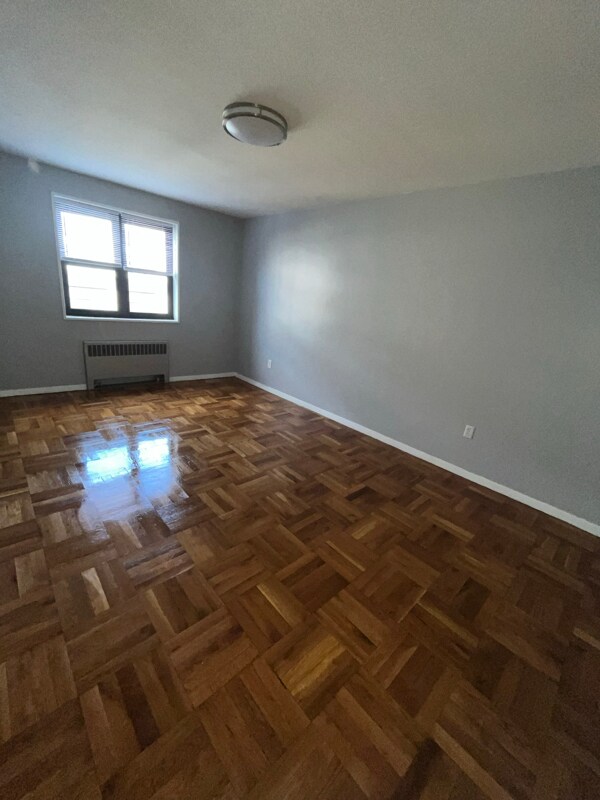 56 S Munn Ave unit 8E, East Orange, NJ 07018 - photo 6