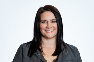 Lindsay Phelan