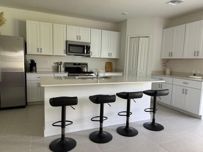 7111 E Pine Pkwy, Fort Myers, FL 33966 - photo 5