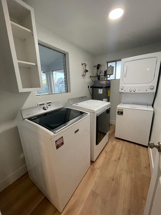 175 S 400 E, Saint George, UT 84770 - photo 7