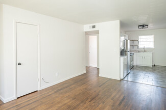 1140 12th St S, Birmingham, AL 35205