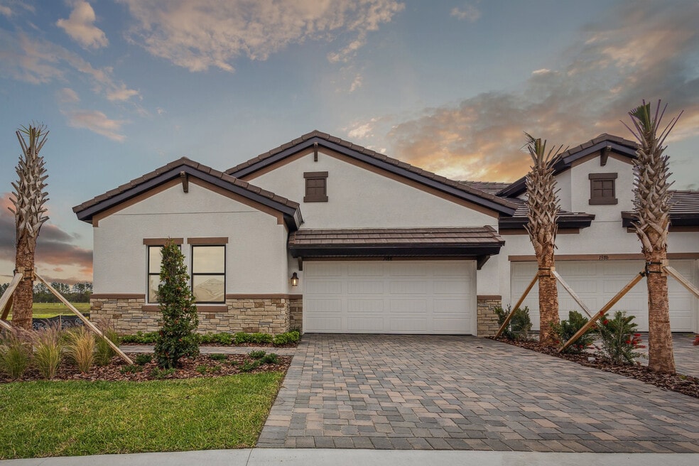 1988 Webbstone Way, Zephyrhills, FL 33541 - photo 1