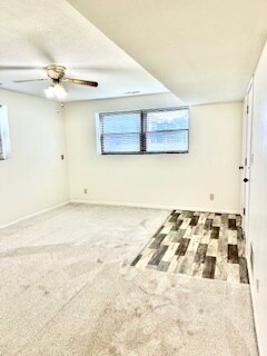 1155 Norton St unit 1, Saint Paul, MN 55117 - photo 3