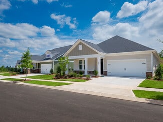 4231 New Hope, Gastonia, NC 28056