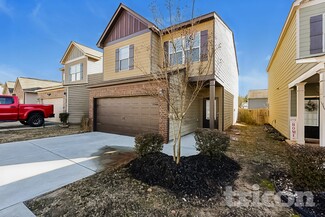 37 Longleaf Cir, Fairburn, GA 30213