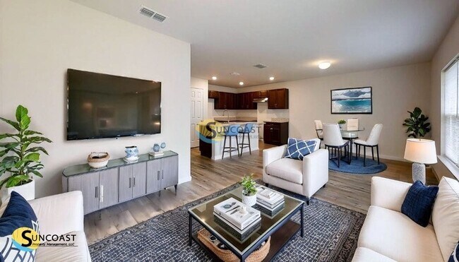 31 Wood Amber Ln unit A, Palm Coast, FL 32164 - photo 3