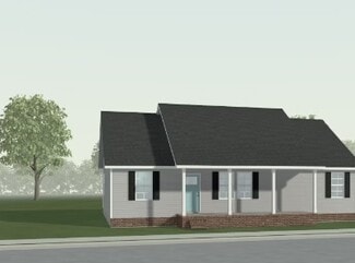 627 Enon Rd Unit 37690657, Oxford, NC 27565