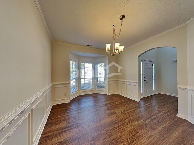 2961 Belfaire Lake Dr, Dacula, GA 30019 - photo 6