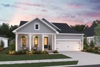 0 Newton Rd Unit 36464379, Bowling Green, OH 43402