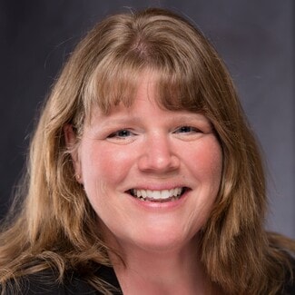 Kathy Sherman