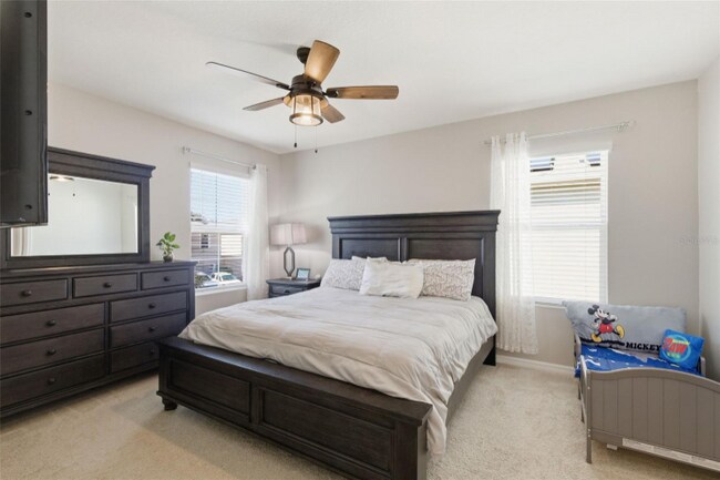 16849 Trite Bend St, Wimauma, FL 33598 - photo 5