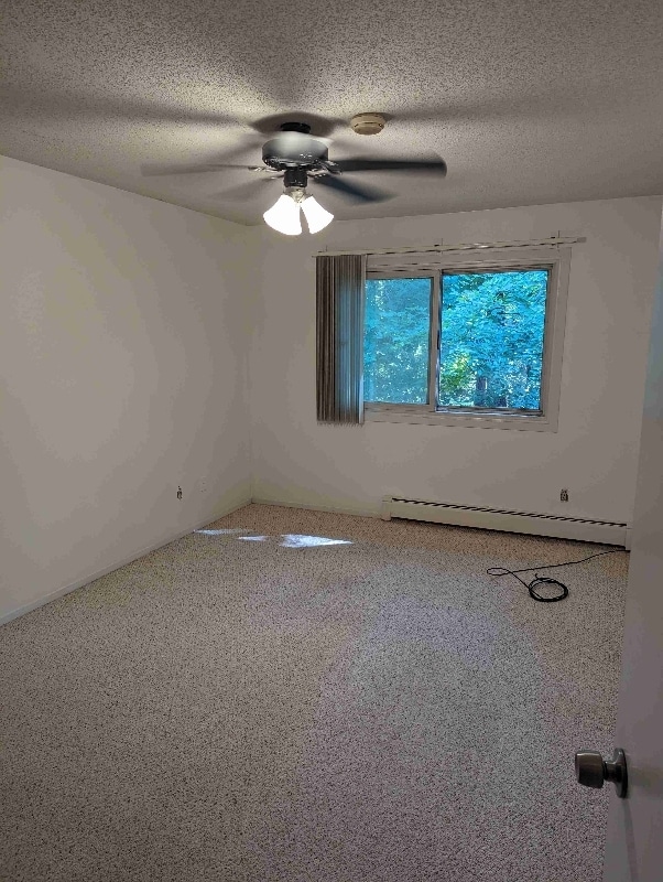 4407 Wilshire Blvd Unit 205, Mound, MN 55364