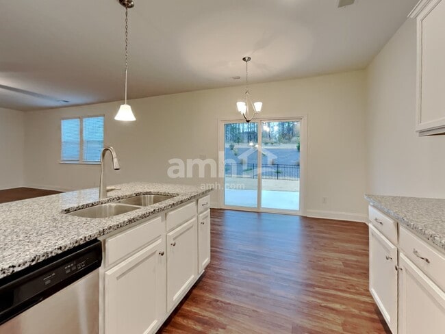 112 Ashton Dr, Mooresville, NC 28115 - photo 3