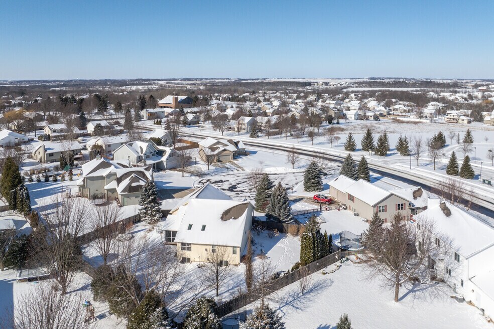 NH_Westwynde_562399_P2_v3_AP_031325