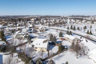 Westwynde