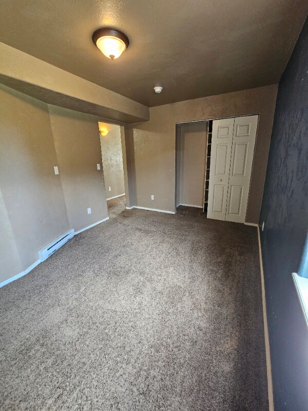 217 S Fountain St unit A, Fountain, CO 80817 - photo 7
