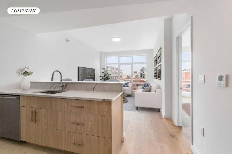 1516 Park Ave, New York, NY 10029 - photo 1