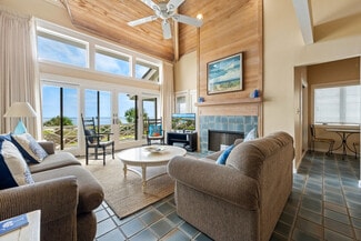 1029 Debordieu Blvd Unit ID1253478P, Georgetown, SC 29440