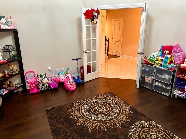 103 Elm St, Imperial, PA 15126 - photo 6