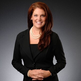 Misty Gossett