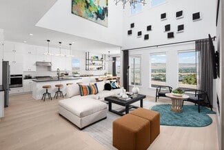 3100 TURNSTONE, SPARKS, NV 89441