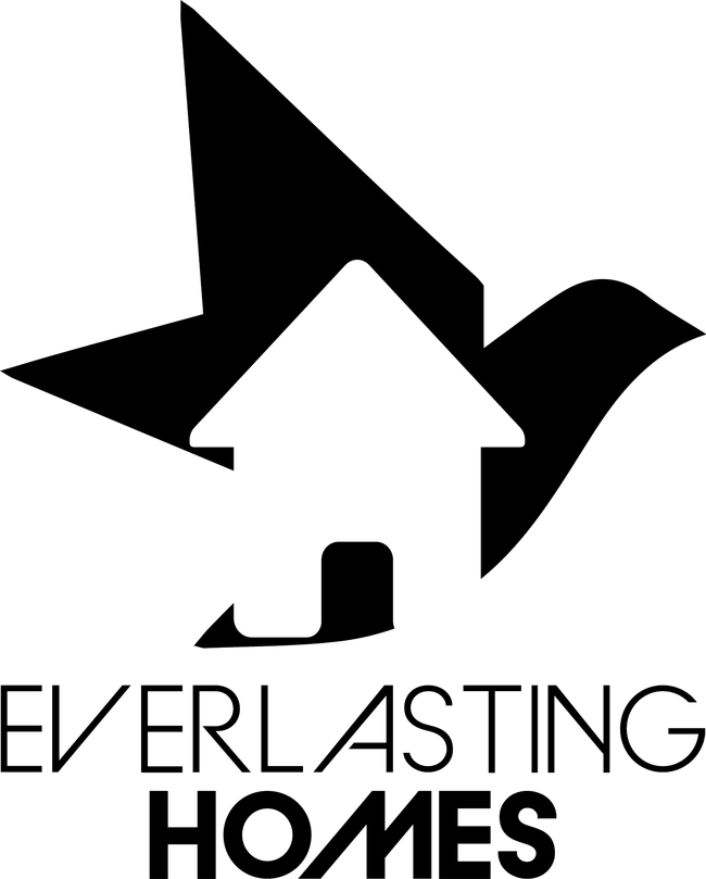 Everlasting Homes
