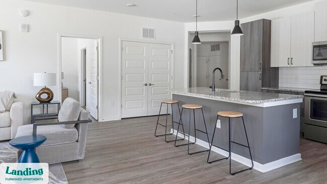 6255 Riverview Rd SE unit 1208, Smyrna, GA 30126 - photo 6