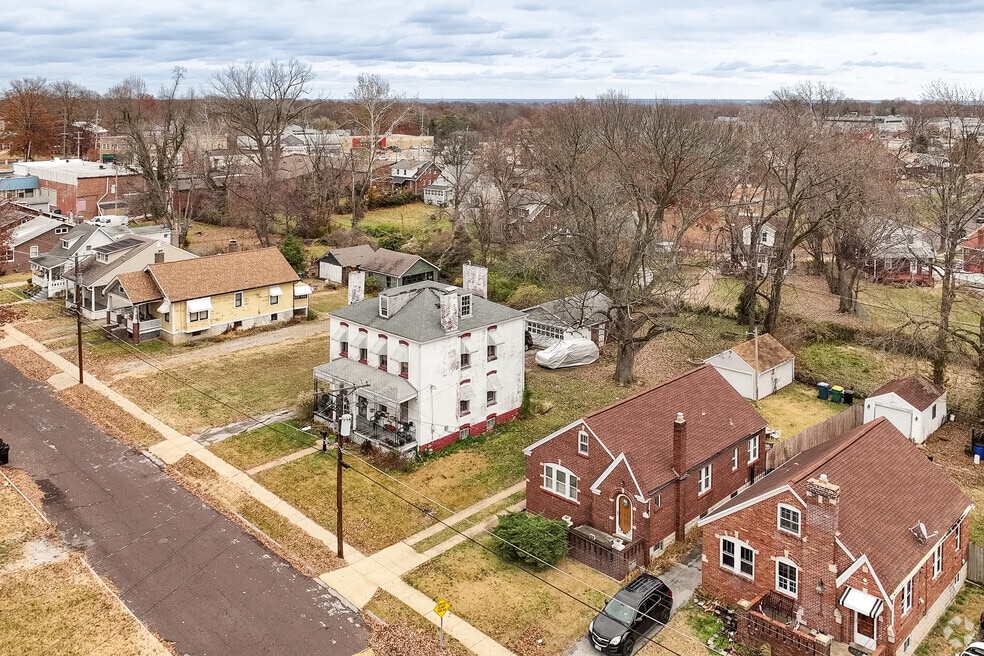 NH_Normandy_532055_P1_V2_MD_03132024