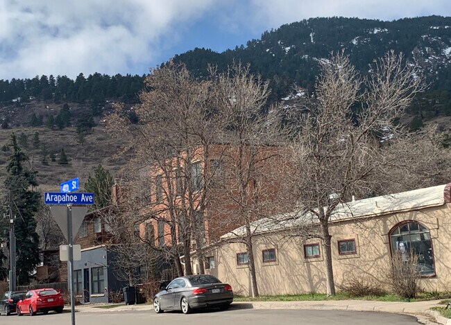 1641 4th St, Boulder, CO 80302 - photo 5