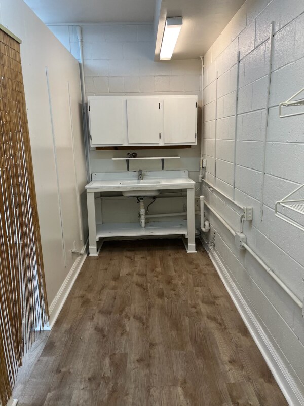 702 Morro Bay Blvd unit 706, Morro Bay, CA 93442 - photo 3