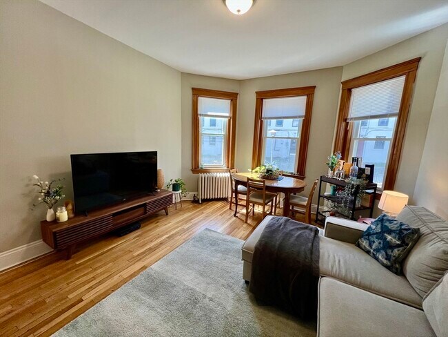 315 Allston St unit 3, Brighton, MA 02135 - photo 3