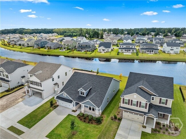 137 Como Dr, Pooler, GA 31322 - photo 2