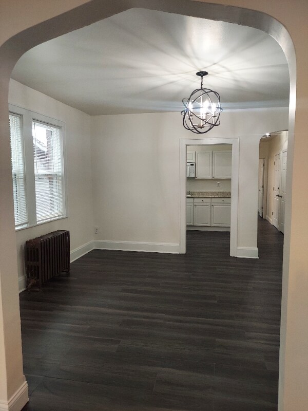 2065 Beechmont Ave unit 1, Cincinnati, OH 45230 - photo 4