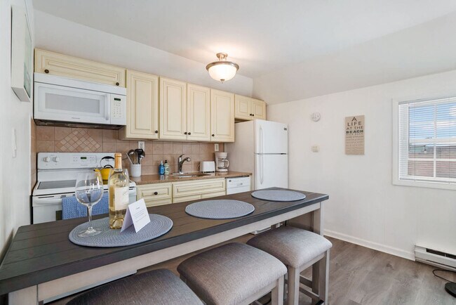 27 Oak St unit ID1261527P, Wading River, NY 11792 - photo 5