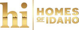 Homes of Idaho