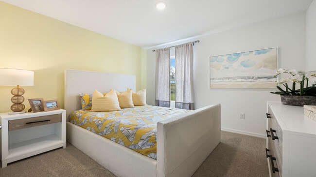 1115 5th St, Port Orange, FL 32129 - photo 7