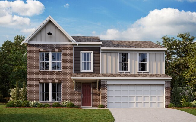 201 Education Way unit 36658611, Shelbyville, KY 40065 - photo 4