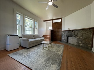 5920 Chillum Plaza NE, Washington, DC 20011