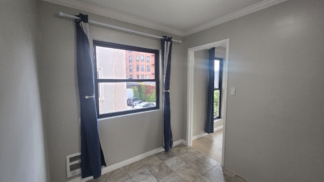 140 Montecito Ave unit 206, Oakland, CA 94610 - photo 7