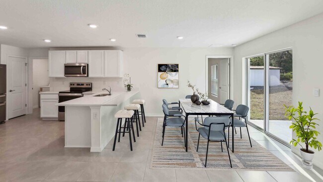 5732 SW 132nd Place, Ocala, FL 34473 - photo 4