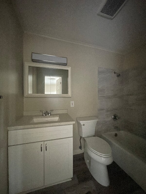 600 E University Ave unit 4, Lafayette, LA 70503 - photo 6