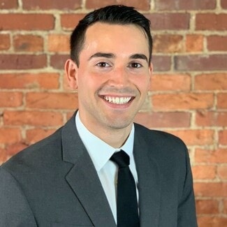 Javier Espinoza