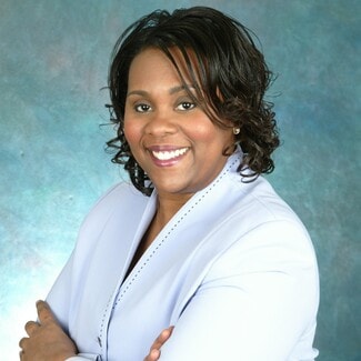 Pauline Quartey