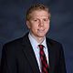 Matthew Dionne